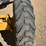 deere-770bh-image-28
