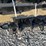 future-skid-steer-auger-w/-8---12-&-16-in-bits-image-5