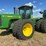 1998-john-deere-9300-image-30