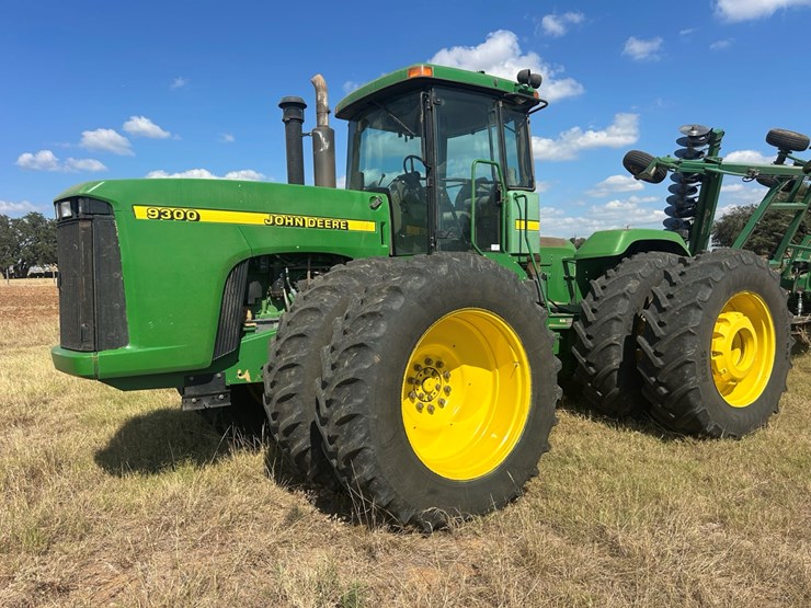 1998-john-deere-9300-image-30