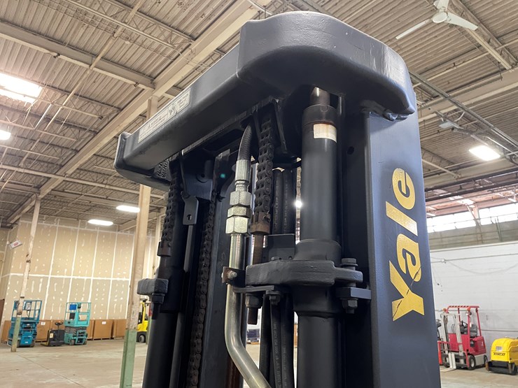 2009-yale-glp050-image-38