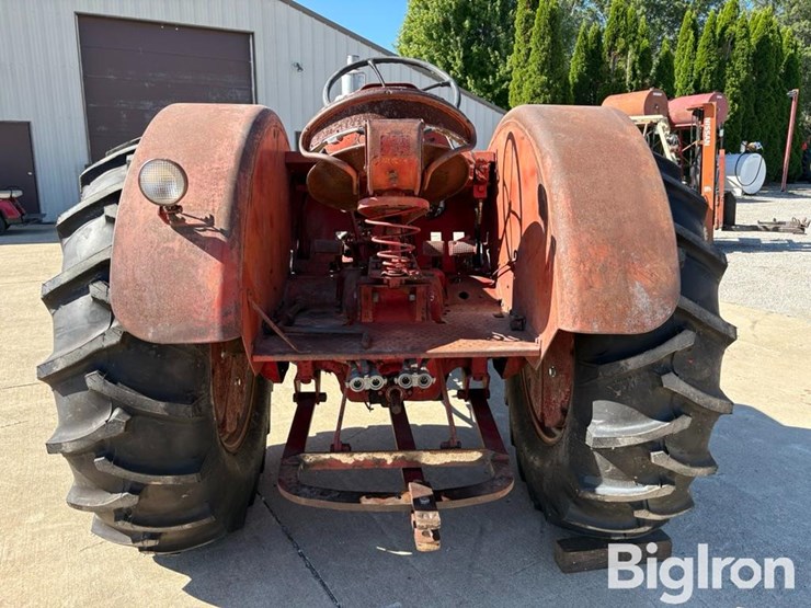 1958-international-650-image-6