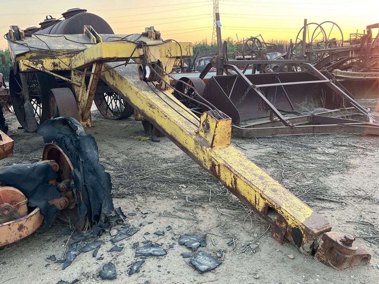 3-shank-scarifier-image-3