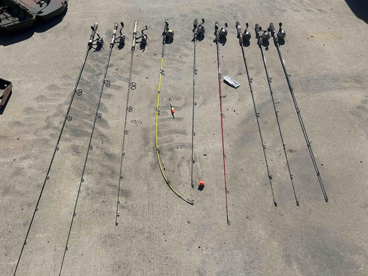 rods-and-reels-image-3