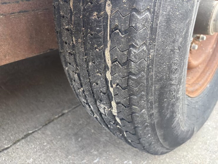 #5076-•-2007-homemade-16'-utility-trailer-image-22