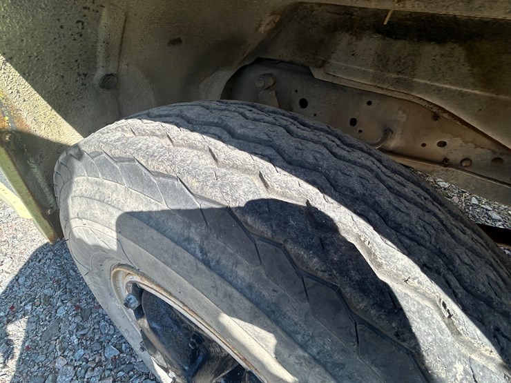 chevrolet-c65-image-22