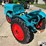 1950-ota-mk-1-2wd-tractor-image-7