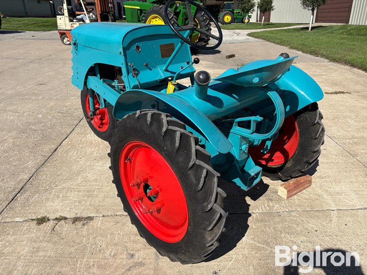 1950-ota-mk-1-2wd-tractor-image-7