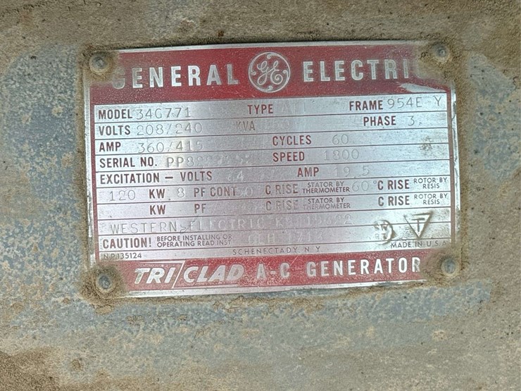 general-electric-generator-image-33