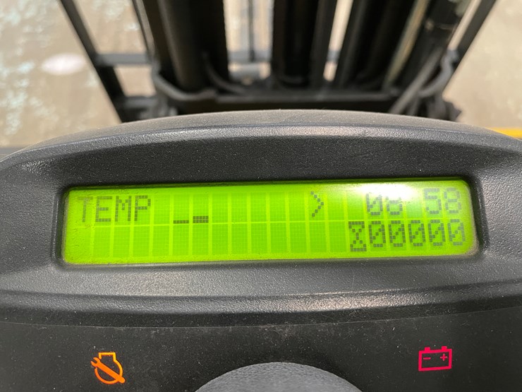 2009-yale-glp050-image-22