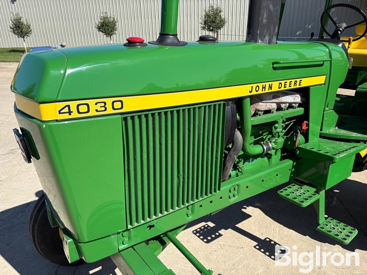 1973-john-deere-4030-image-9