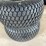 new-pair-of-20x10-8-tire-with-4-lug-wheel-image-2