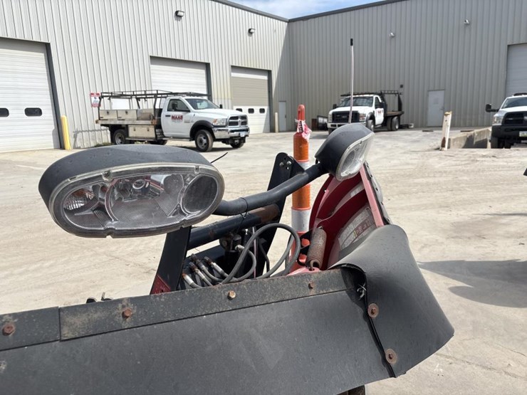 boss-power-v-xt-image-7