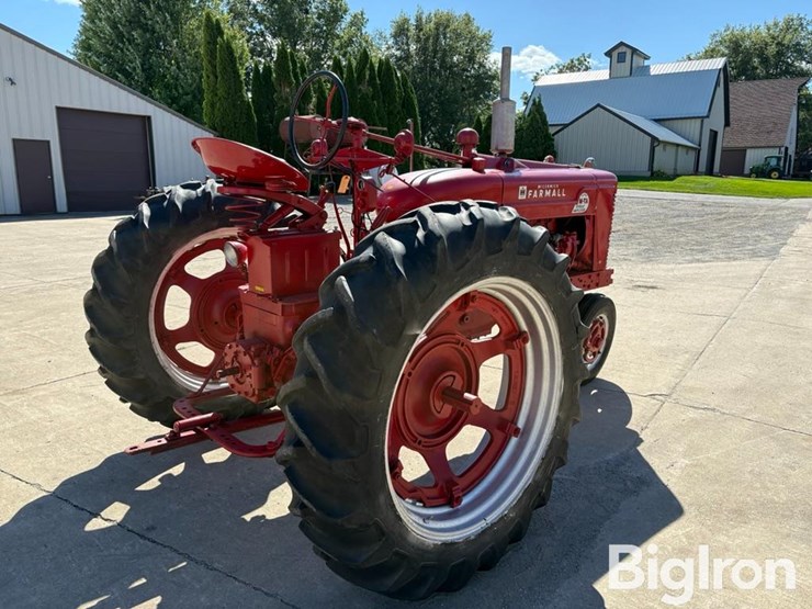 1954-international-super-m-image-5