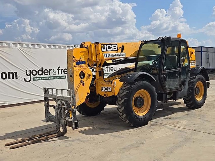 2017-jcb-507-42-image-1