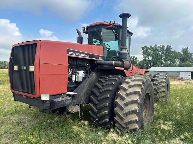 1995-case-9270-tractor-image-7