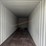 40'-high-cube-container--1-trip-image-14