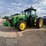 john-deere-8245r-image-1