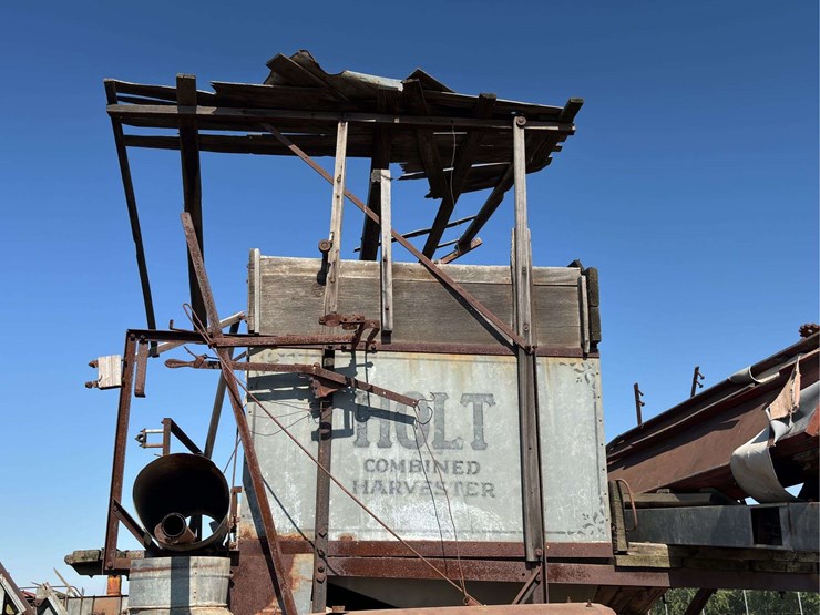 holt-36-combine-harvester-image-31