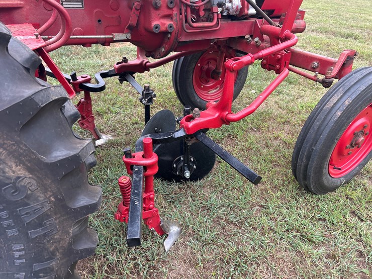 international-274-image-16