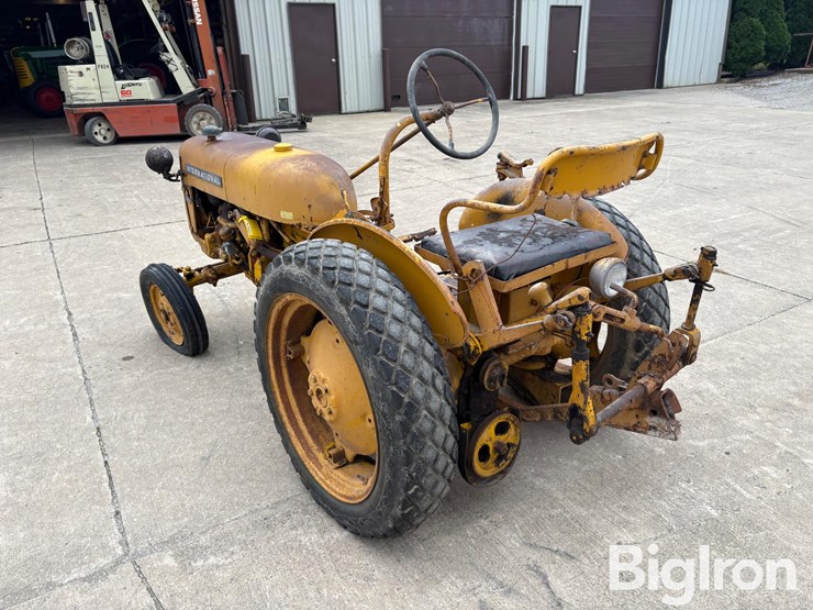 1948-international-cub-image-7