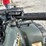 honda-fourtrax-foreman-rubicon-image-8
