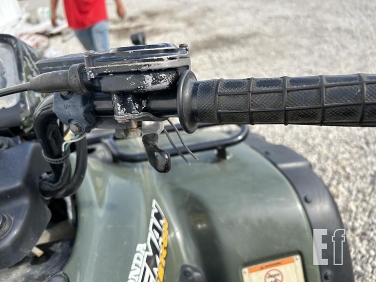 honda-fourtrax-foreman-rubicon-image-8