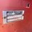 1995-case-ih-9230-image-39