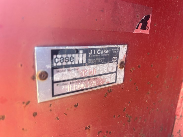 1995-case-ih-9230-image-39