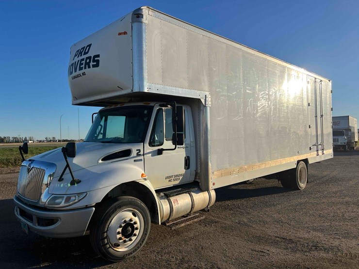 2014-international-4000-image-1