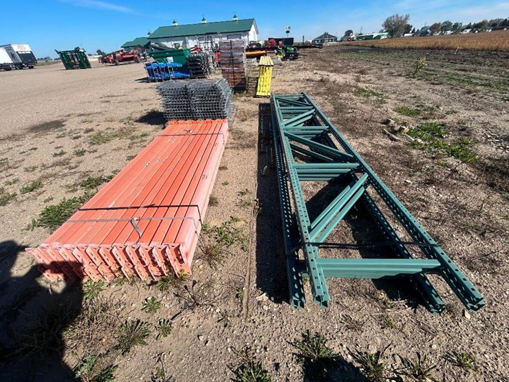 pallet-racking-image-10