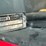 1991-case-ih-7120-image-8
