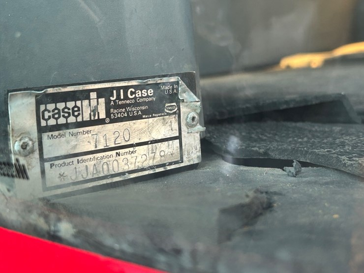 1991-case-ih-7120-image-8