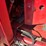 1991-case-ih-9280-image-37