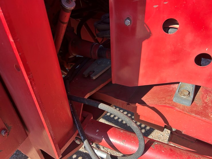 1991-case-ih-9280-image-37