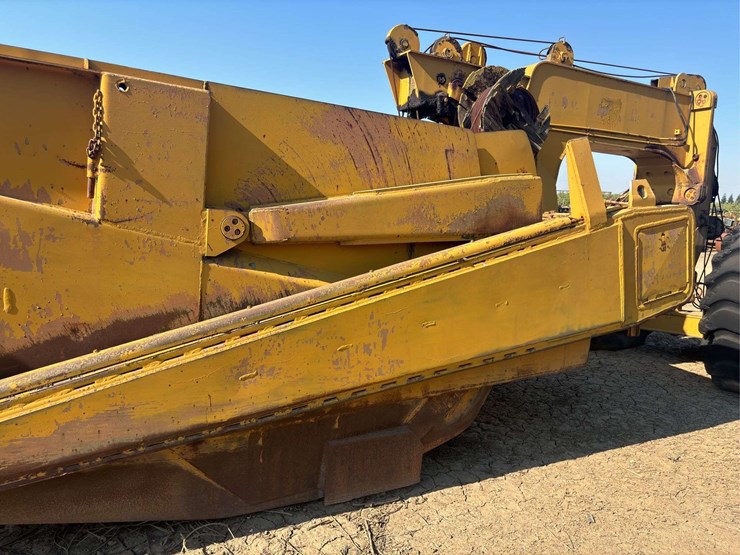 pull-type-pan-scraper-image-37