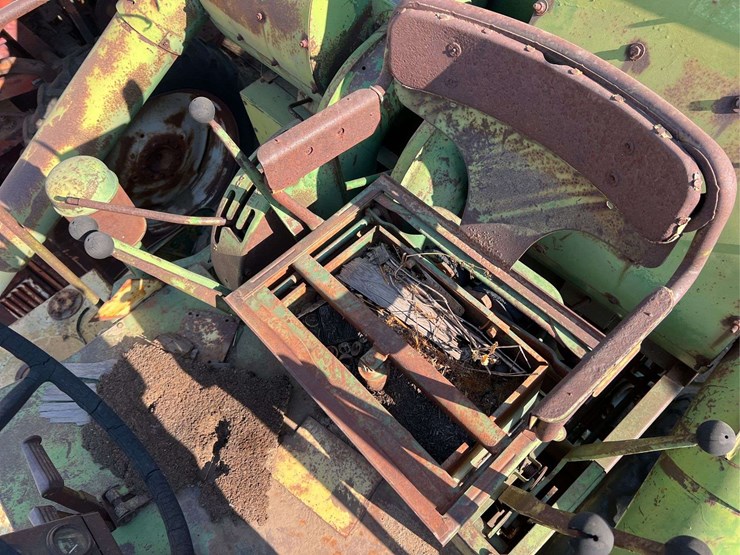 john-deere-99-image-26