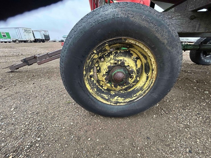 dakon-gravity-box-image-10