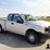 2018-ford-f150-image-3