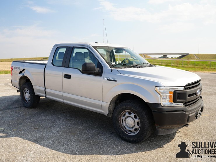 2018-ford-f150-image-3