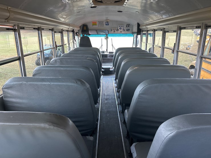 2008-bluebird-all-american-image-10