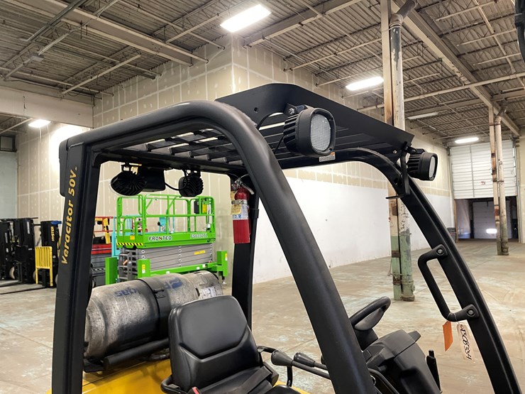 2011-yale-glc050-image-33