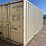 storage-container-image-2
