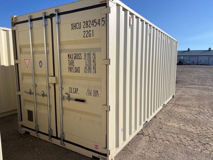 storage-container-image-2