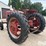 1947-ih-farmall-m-2wd-tractor-image-5