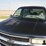 1996-chevrolet-tahoe-image-11