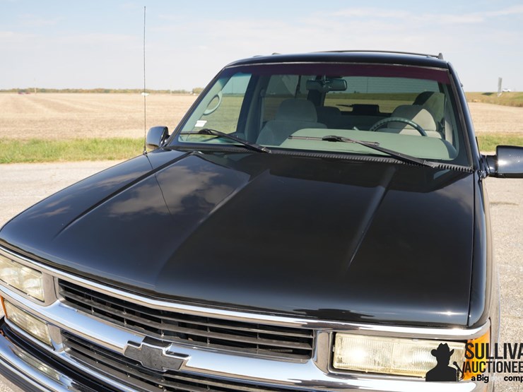 1996-chevrolet-tahoe-image-11