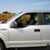 2018-ford-f150-image-14