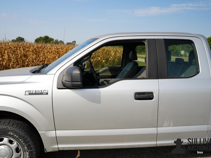 2018-ford-f150-image-14