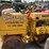 wacker-neuson-rt-image-1
